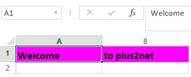 Adding format style to Excel worksheet by openpyxl
