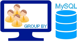 MySQL Group by Query