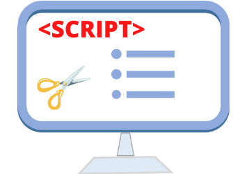 JavaScript Splice: What is JavaScript Splice and What Can It Do?